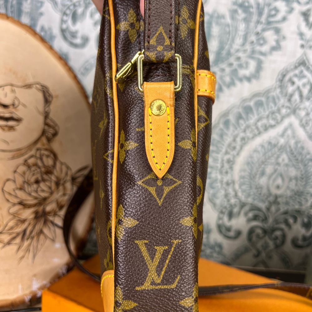 SOLD - Picture 6 of 16